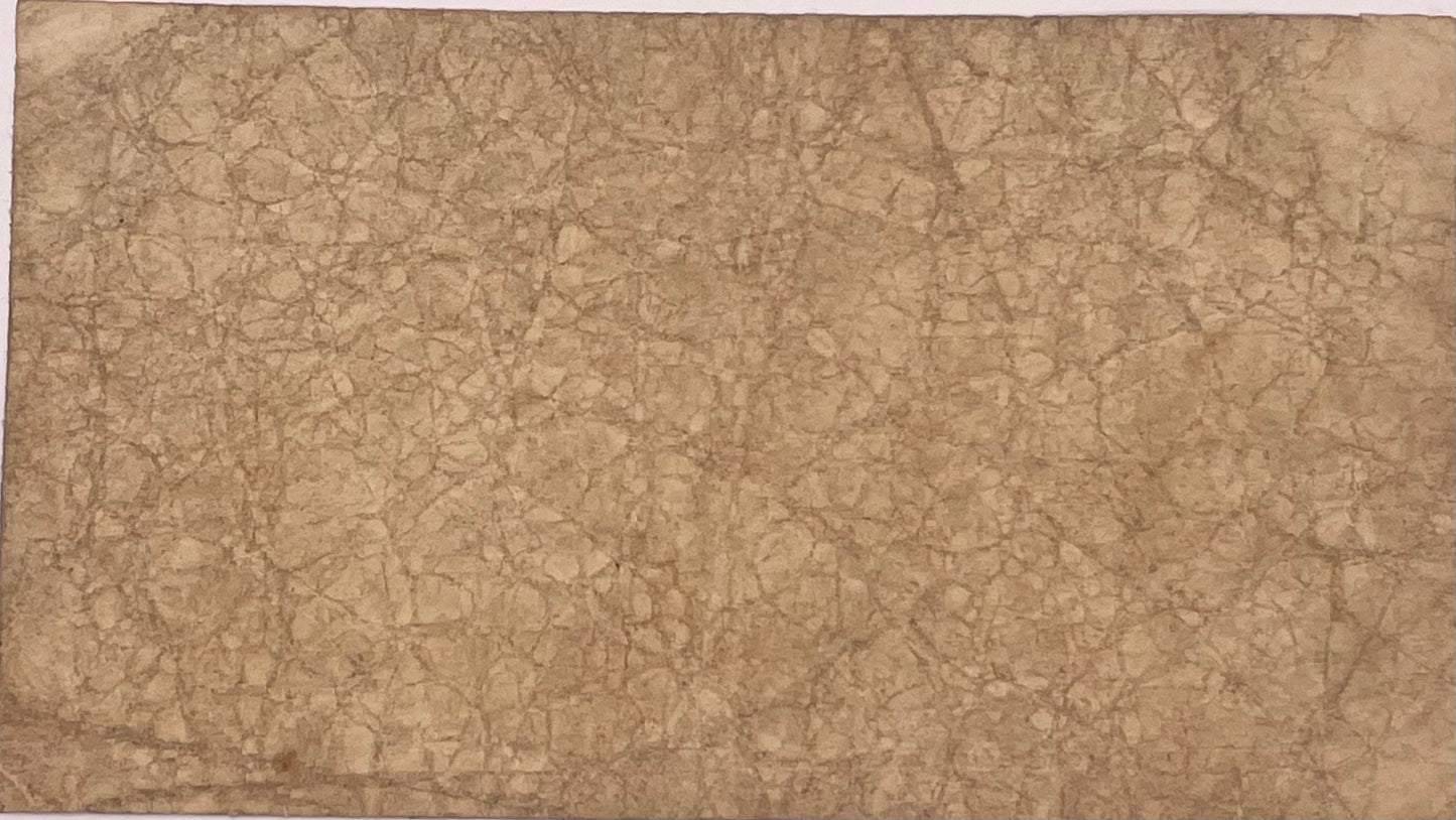 Argentina - 1869 - Provincia de Buenos Aires - 1 Peso