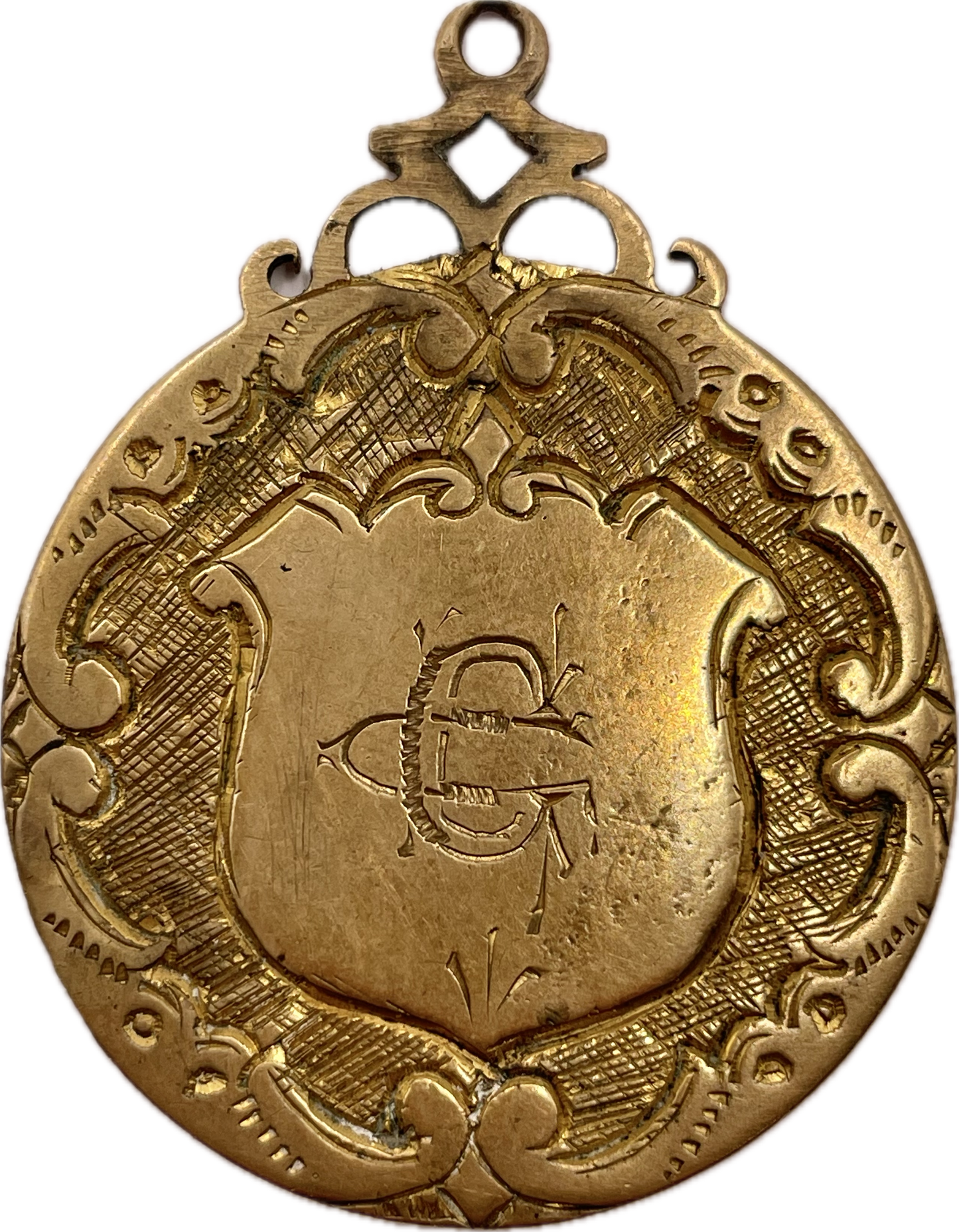 Brasil - 1889