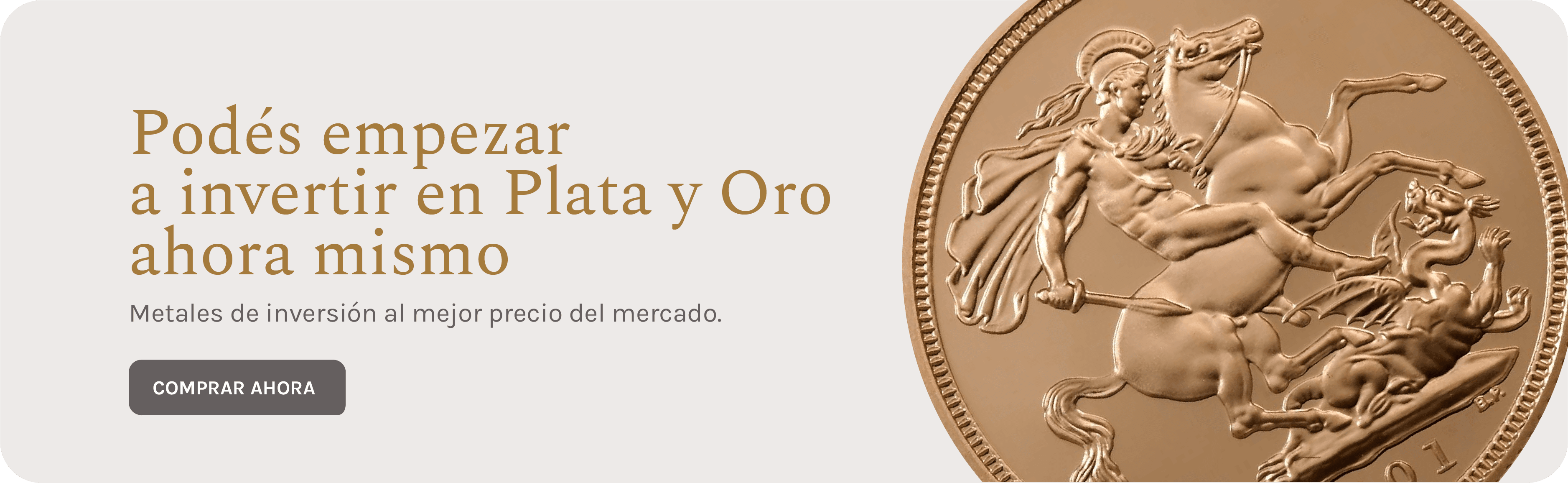 Gold Price