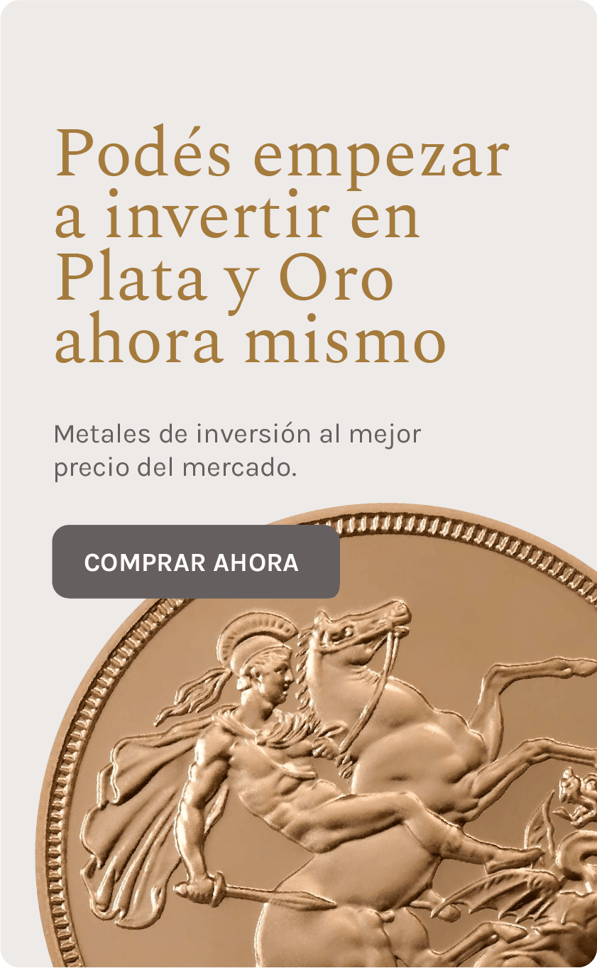 Gold Price