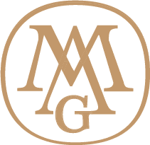 Magallanes