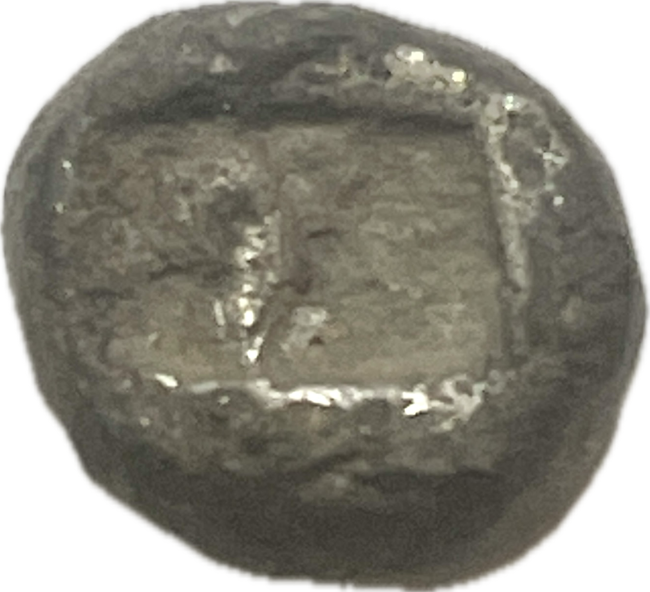 Persia, Imperio Aqueménida - 505 a 480 A.C - 1/4 Siglos