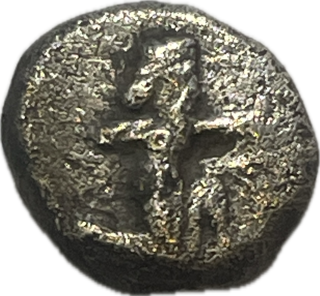 Persia, Imperio Aqueménida - 505 a 480 A.C - 1/4 Siglos
