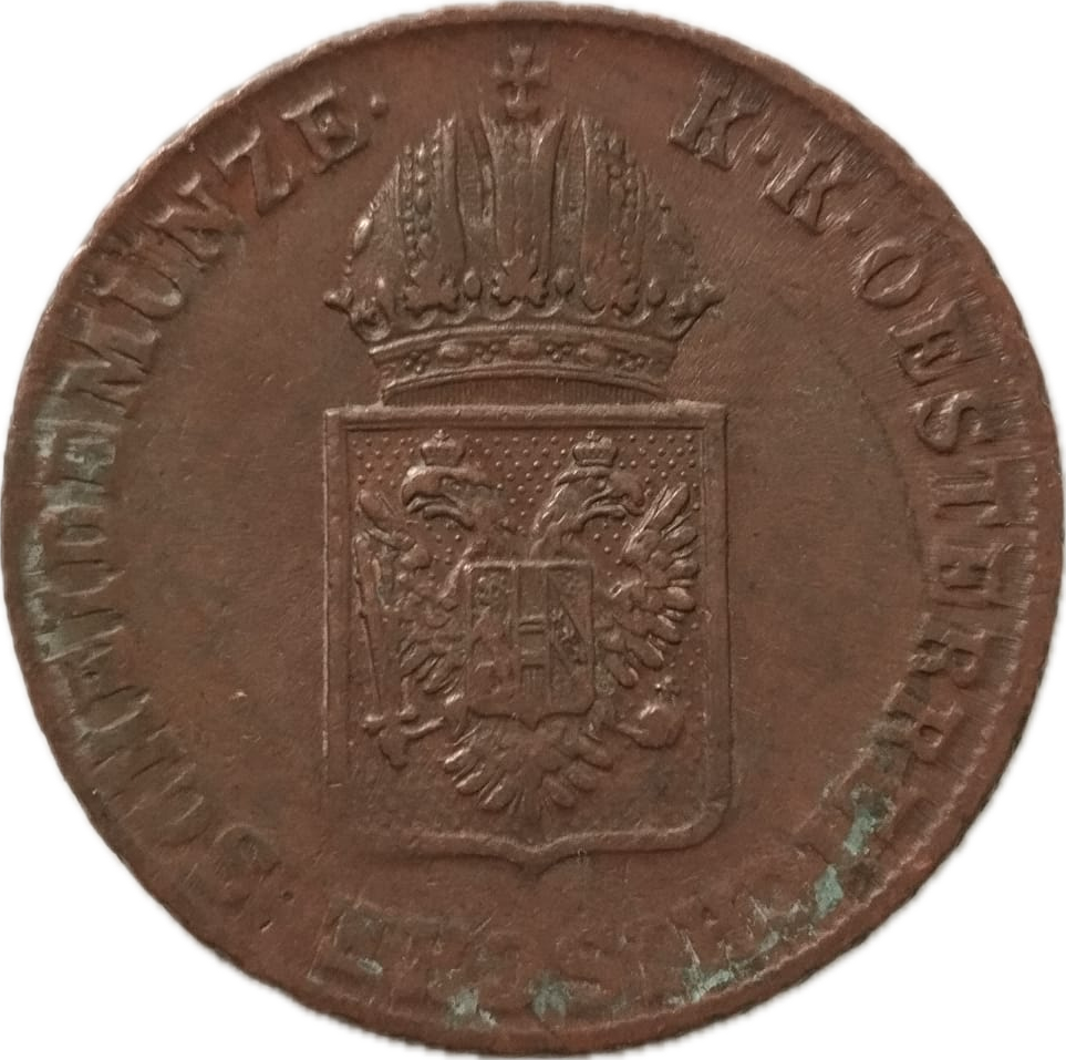 Guernesey - 1864 - 4 Dobles